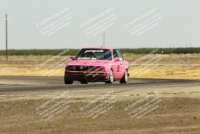 media/Jun-21-2025-Nasa (Sat) [[56b2c04f0e]]/Race Group A/Sweeper/